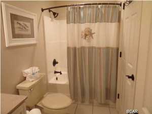 Edgewater Golf Villas IV - Residential