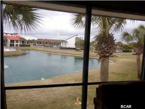 Edgewater Golf Villas IV - Residential
