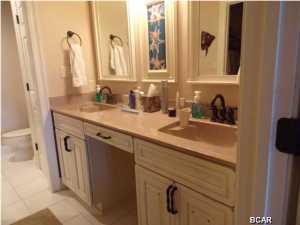 Edgewater Golf Villas IV - Residential