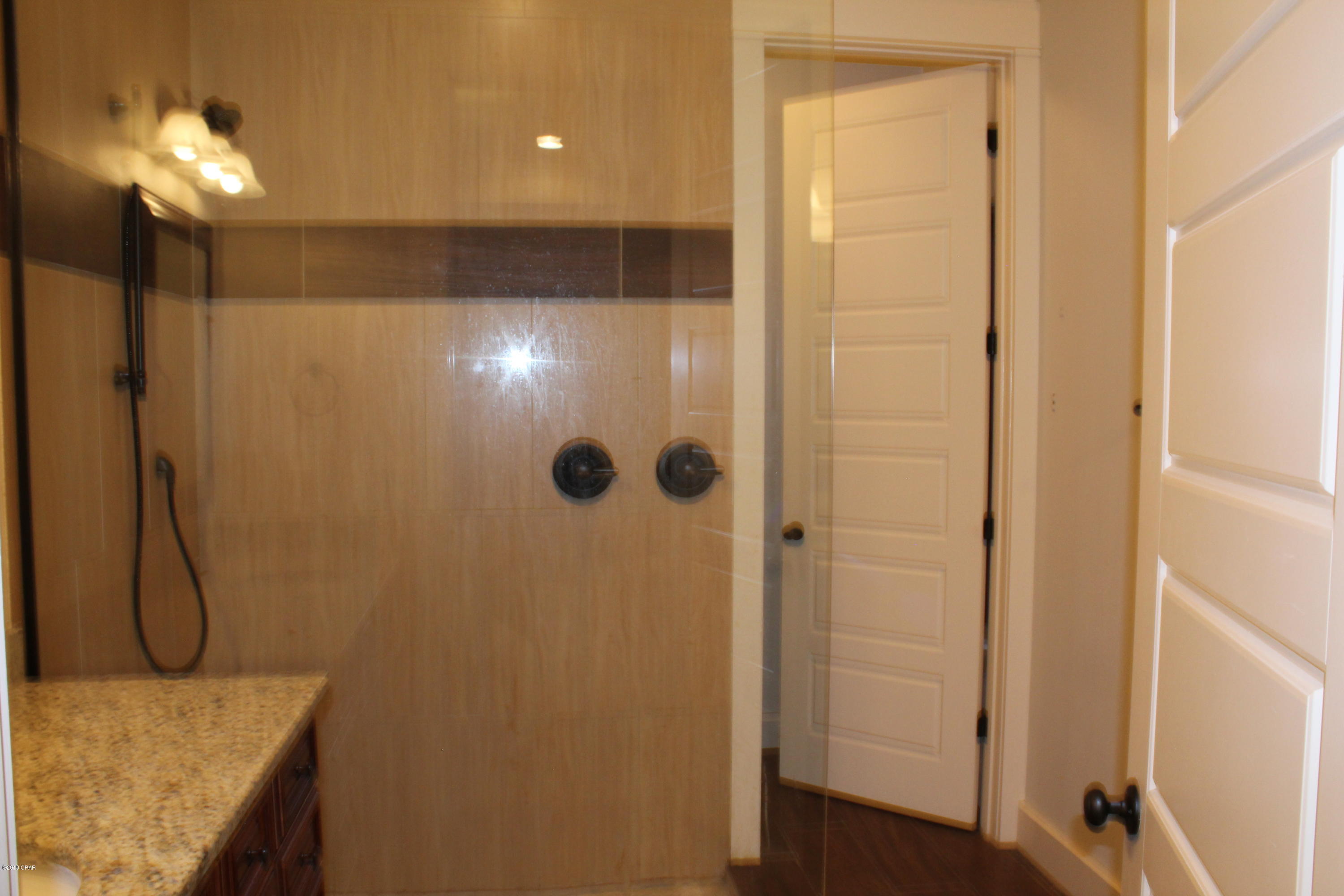 No Named Subdivision - Residential Lease