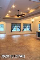 No Named Subdivision - Residential Lease