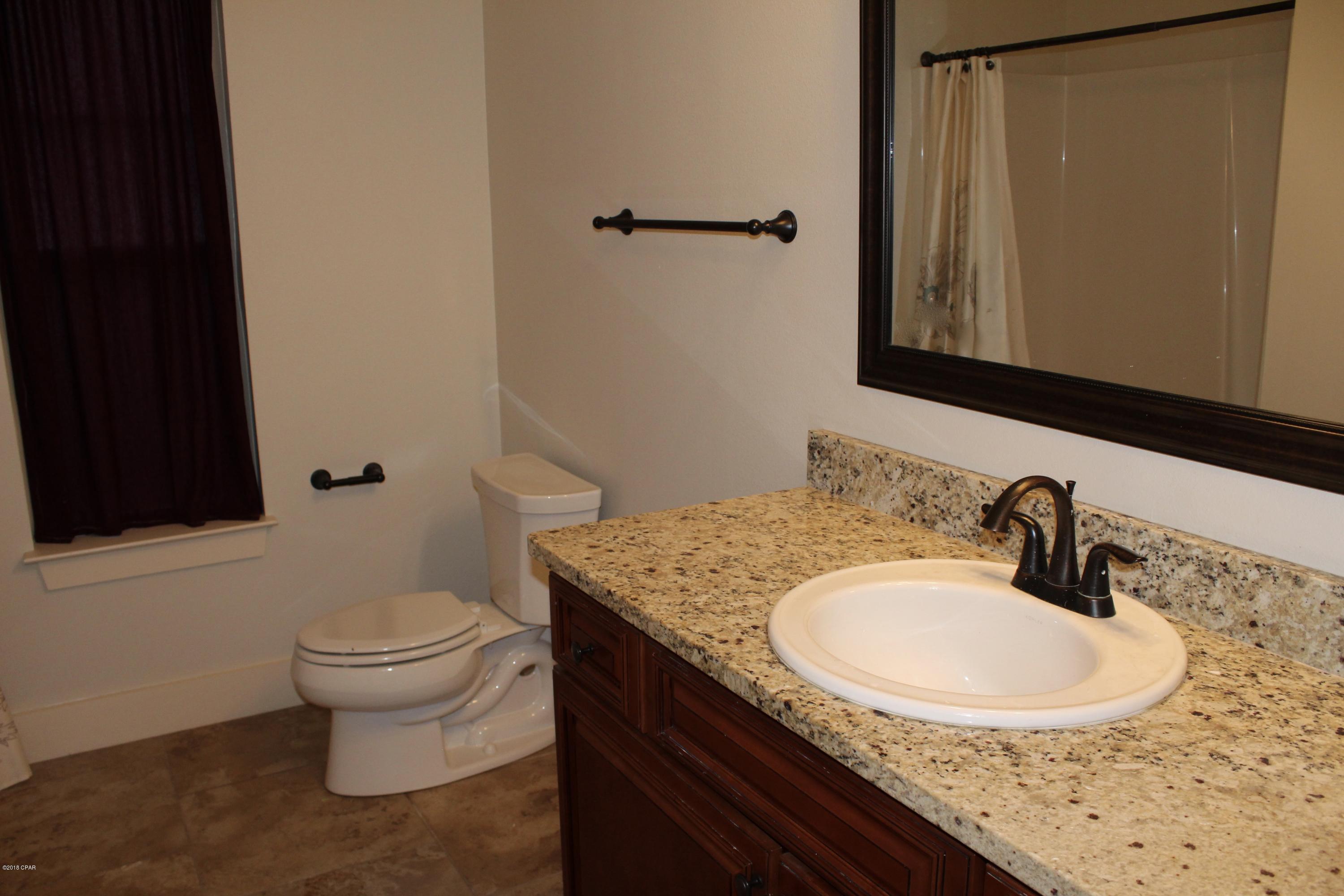 No Named Subdivision - Residential Lease