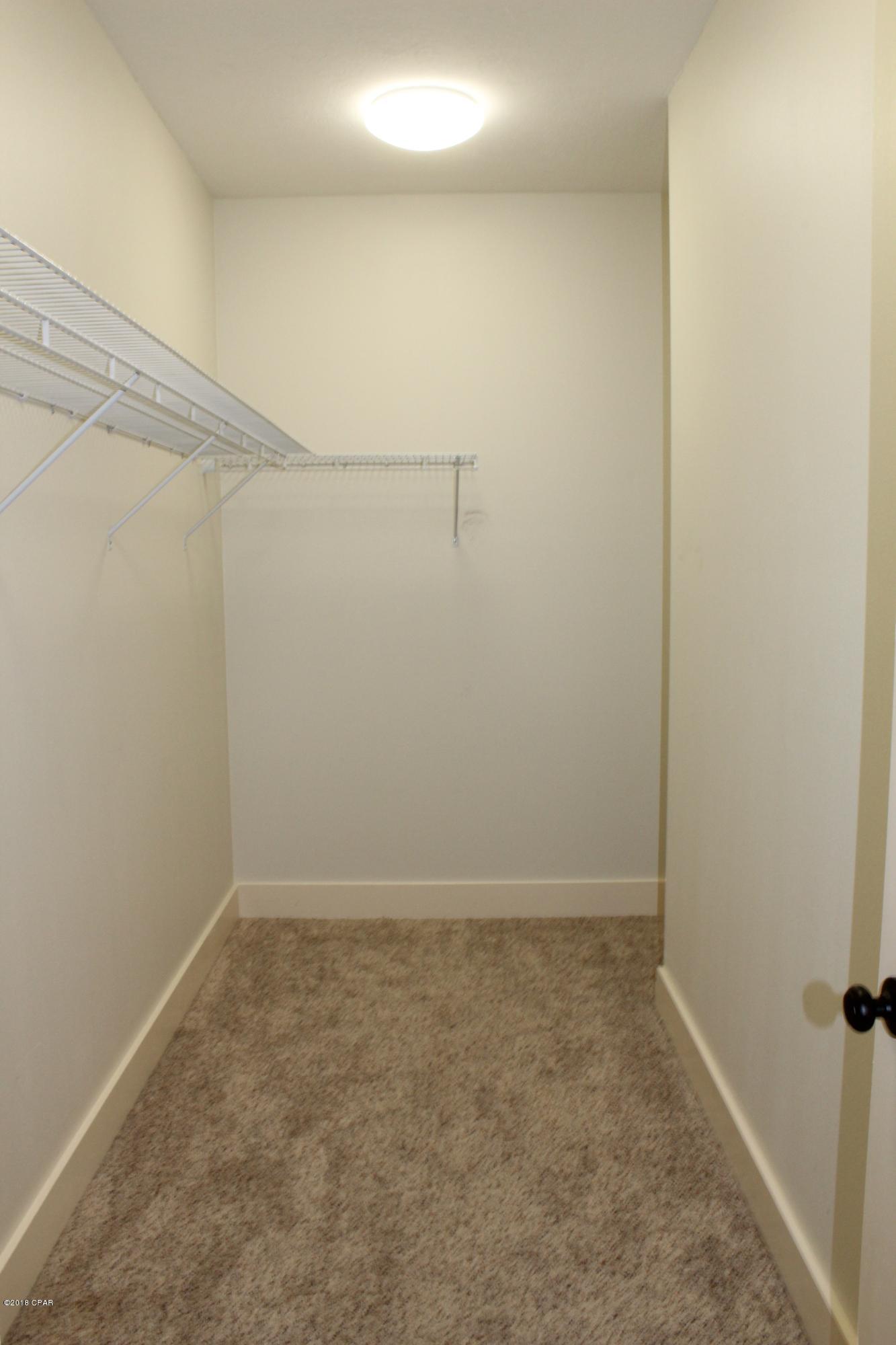 No Named Subdivision - Residential Lease