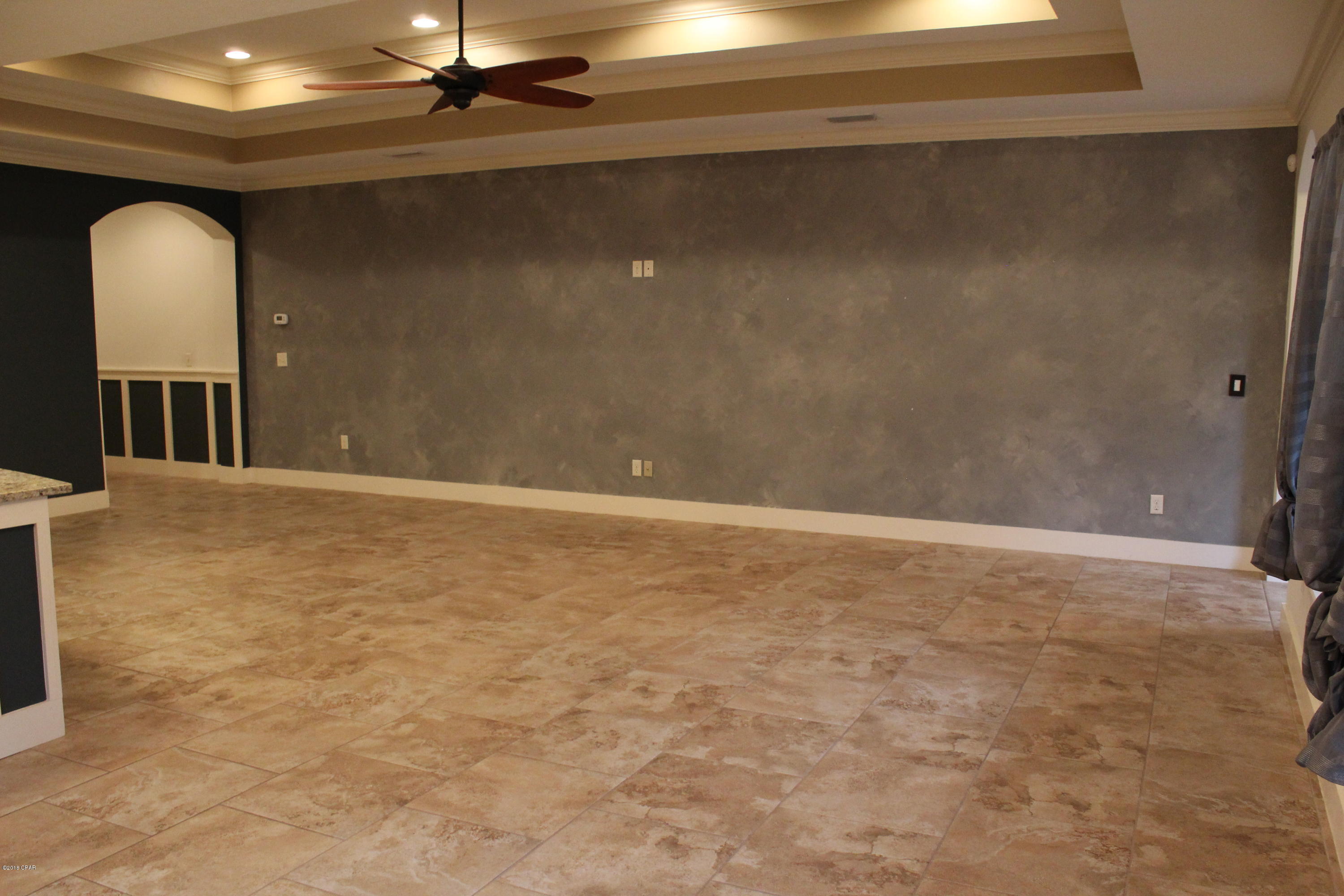 No Named Subdivision - Residential Lease