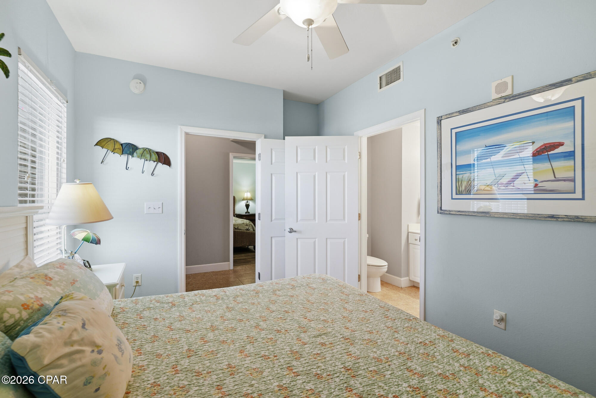 Tidewater Beach Phase II - Residential