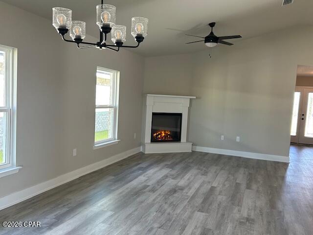 College Station Phase 3 - Residential