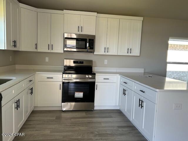 College Station Phase 3 - Residential