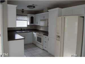 Indian Bluff Estates Unit 1 - Residential Lease