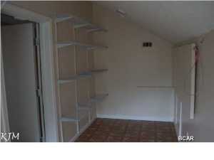 Indian Bluff Estates Unit 1 - Residential Lease