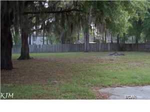 Indian Bluff Estates Unit 1 - Residential Lease