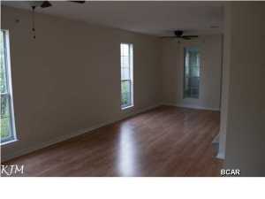 Indian Bluff Estates Unit 1 - Residential Lease