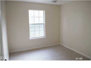 Indian Bluff Estates Unit 1 - Residential Lease