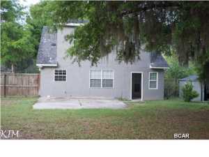Indian Bluff Estates Unit 1 - Residential Lease