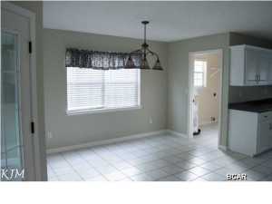 Indian Bluff Estates Unit 1 - Residential Lease