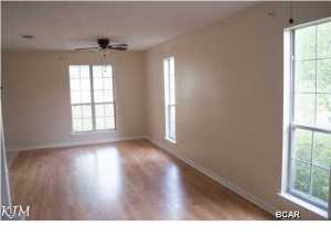 Indian Bluff Estates Unit 1 - Residential Lease