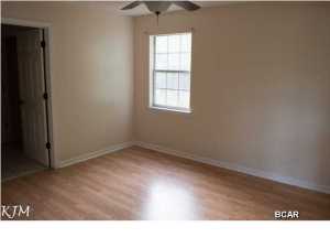 Indian Bluff Estates Unit 1 - Residential Lease