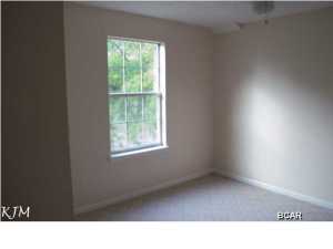 Indian Bluff Estates Unit 1 - Residential Lease