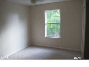 Indian Bluff Estates Unit 1 - Residential Lease