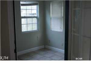 Indian Bluff Estates Unit 1 - Residential Lease