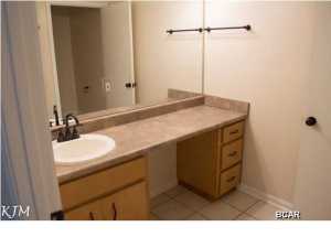 Indian Bluff Estates Unit 1 - Residential Lease