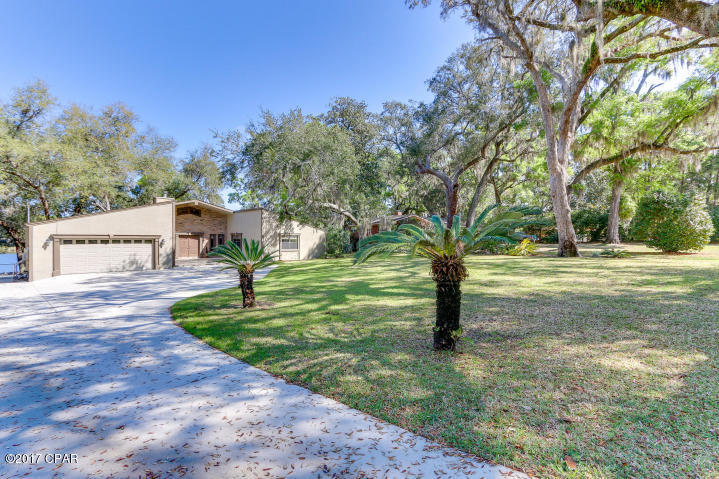 Lakewood - Residential Lease