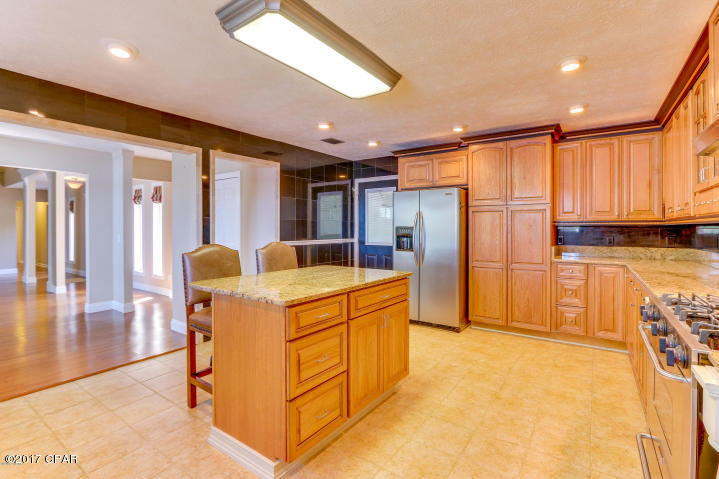 Lakewood - Residential Lease