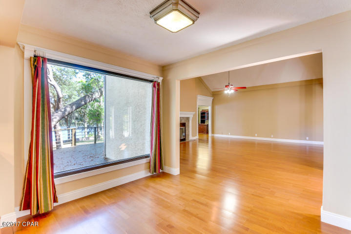 Lakewood - Residential Lease
