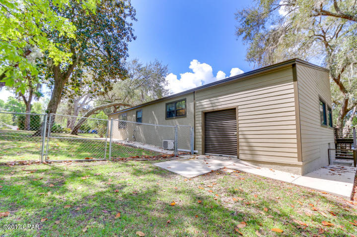 Lakewood - Residential Lease