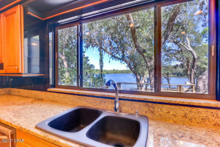 Lakewood - Residential Lease