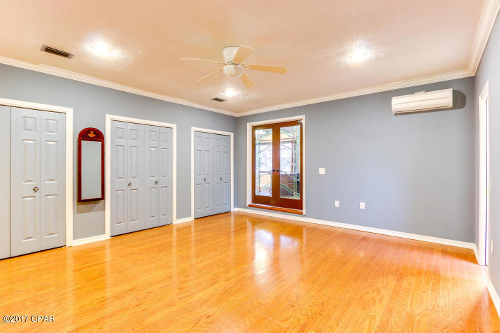Lakewood - Residential Lease