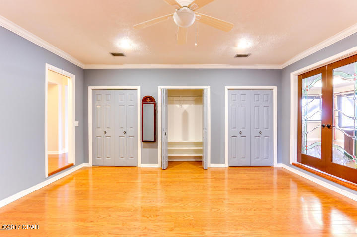 Lakewood - Residential Lease