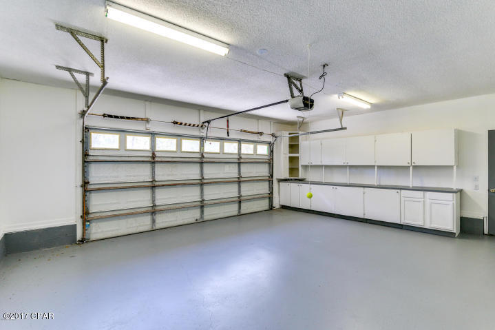 Lakewood - Residential Lease