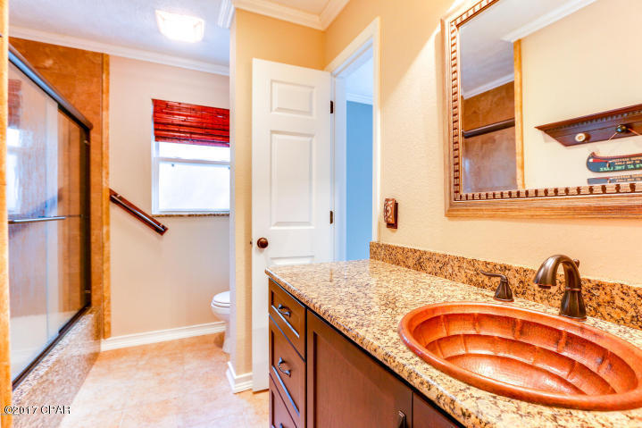 Lakewood - Residential Lease