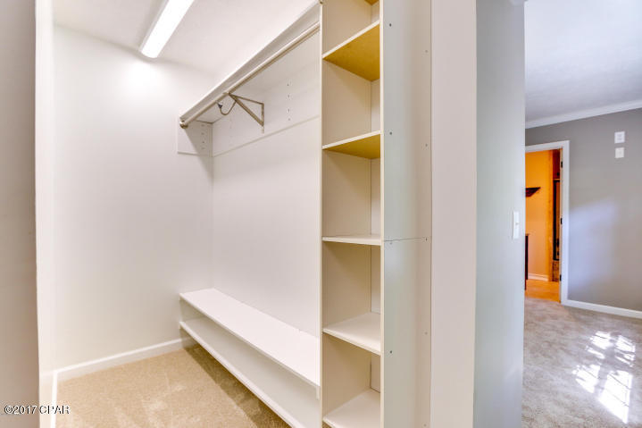 Lakewood - Residential Lease