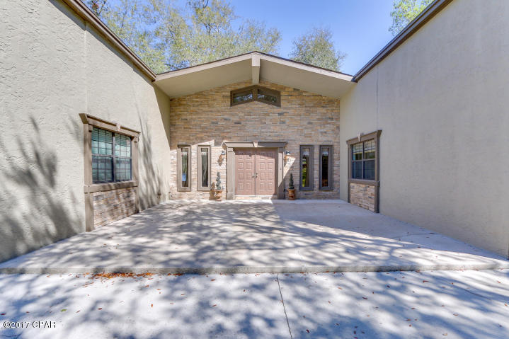 Lakewood - Residential Lease