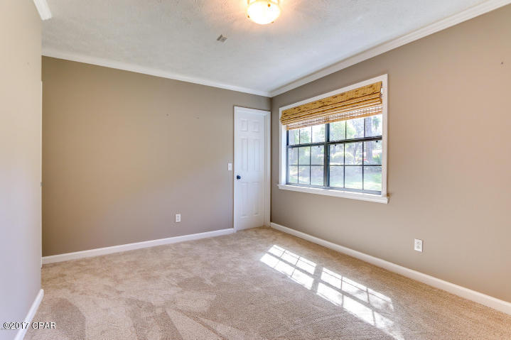 Lakewood - Residential Lease