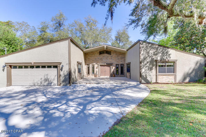 Lakewood - Residential Lease