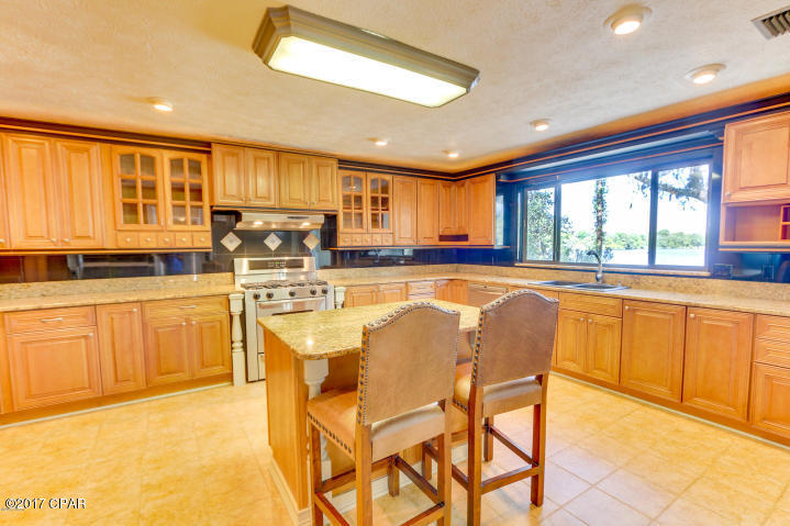 Lakewood - Residential Lease