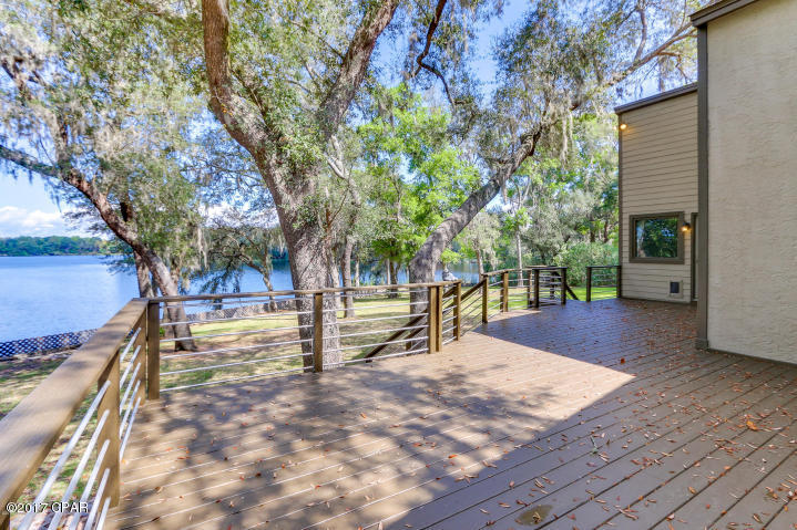 Lakewood - Residential Lease