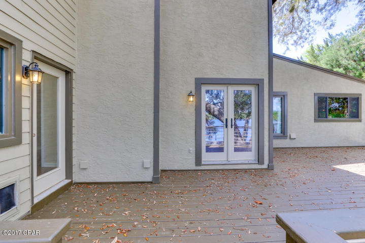 Lakewood - Residential Lease