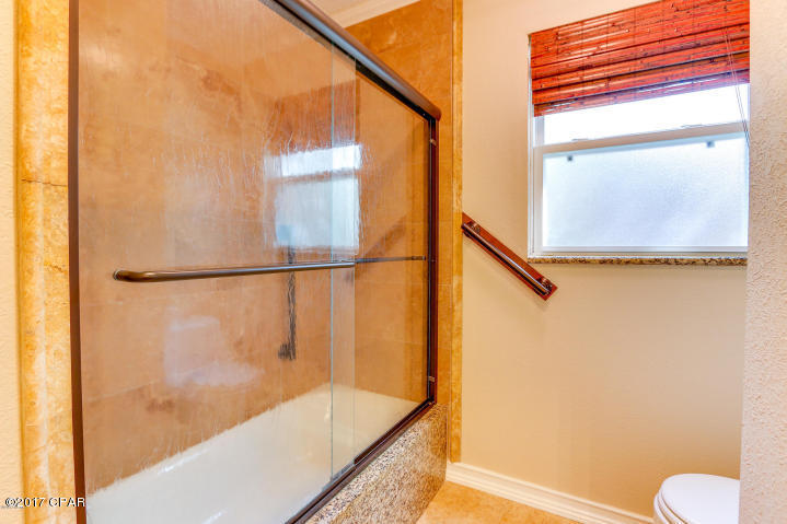 Lakewood - Residential Lease