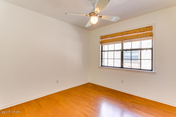 Lakewood - Residential Lease