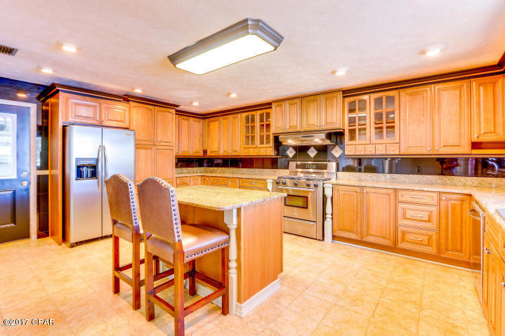 Lakewood - Residential Lease