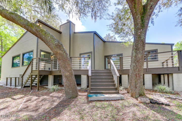 Lakewood - Residential Lease