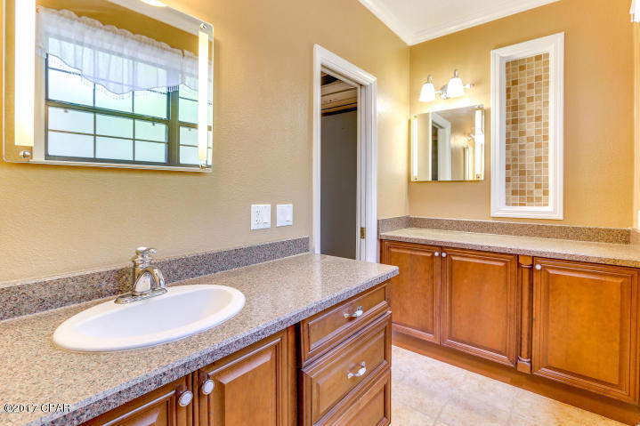 Lakewood - Residential Lease