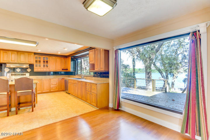 Lakewood - Residential Lease