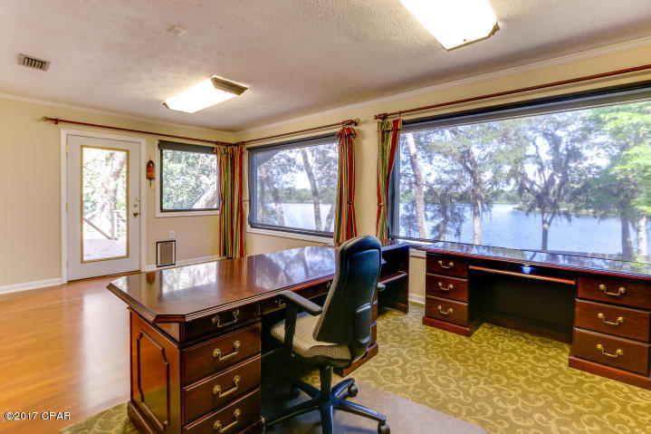 Lakewood - Residential Lease