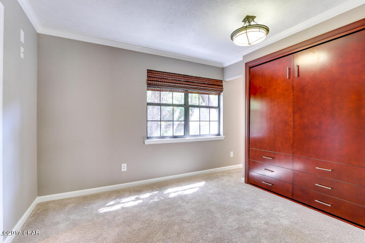 Lakewood - Residential Lease