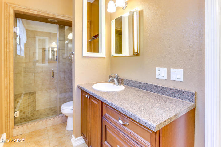 Lakewood - Residential Lease