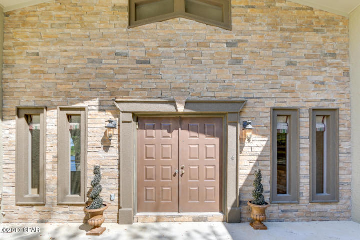 Lakewood - Residential Lease